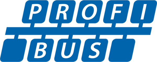 PROFIBUS