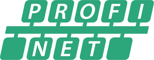 PROFINET